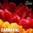 Laito, Jr. Y La Sonora Sonora