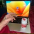 FreeLoud