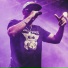 Rapper K.M.Z