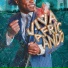 Africando