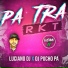 Luciano DJ, Dj Pucho Pa