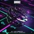 So-Low, Dread MC