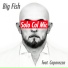 Big Fish feat. Caparezza