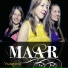 Maar