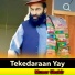 Muner Shakir
