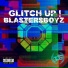 BlastersBoyz