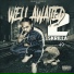 Skrilla49 feat. Show Gudda, D-Way