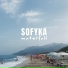 SOFYKA