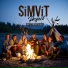 SiMViT Project