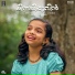 Shriya Sojesh, 4 Musics