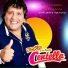 Toño y su Grupo Centella