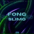 Fong Slimo