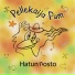 Pellekaija Pum