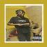 $buzzy2keyz