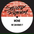 Moné