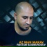 RUSTAM-SAIDMURODOV