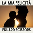Eduard Scissors