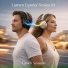 Lumen Sessions