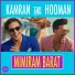 Kamran, Hooman
