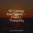 Yoga Sounds, Binaural Creations, Musica Relajante