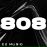 C2 Music