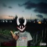 killstoner feat. 808sensei