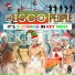 Disco People