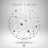Toronto Is Broken, Jodie Carnall