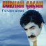 Burhan Çaçan