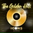 Icons Curacao feat. Dju Dju V