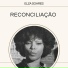 Elza Soares
