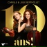Camille Berthollet feat. Ensemble Appassionato