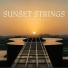 Acoustic Guitar Music