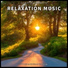 Soothing Music, Relaxing Music, Meditation Music