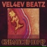 Vel4ev Beatz