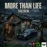 Taedxn