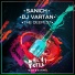DJ Reikh