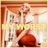 Madilyn, Madilyn Bailey