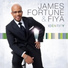 James Fortune & FIYA