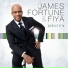 James Fortune & FIYA