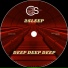 2Sleep