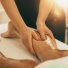 The Spa Guru