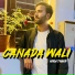 Hira Thind