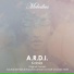A.R.D.I