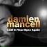 damien mancell
