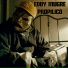 Eddy Mugre