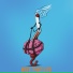 JayBeep