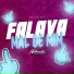 dj tk, Authentic Records, MC PL ALVES
