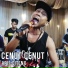 ARIF CITENX