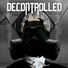 Decontrolled